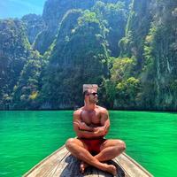 Отзыв от Владислав - Visa DTV