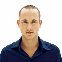 Отзыв от Давид - Visa DTV