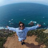 Отзыв от Софья - виза ДТВ